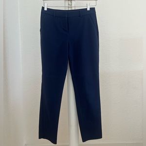 Express Work Pants